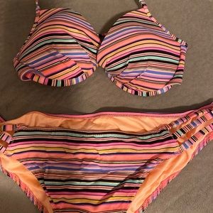 Victoria’s Secret Bikini